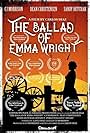 Ryon Marshall, Bella Kane, Carlos Diaz, Leyla Diaz, William P. Kelley, Morgan Moser, De Ann Cherice Christensen, Sandy Dutchak, Patti Brindley, CJ Morrison, Genaro T. Perez, Leonard Morrison, Dean Christensen, Tracy Townsend, and Weldon Oliver in The Ballad of Emma Wright (2020)