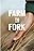 Farm to Fork