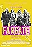 Fargate (2020) Poster