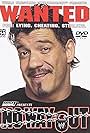 Eddie Guerrero in WWE No Way Out (2004)