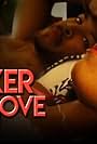 Sucker for Love (2019)