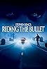 Riding the Bullet (2004) Poster