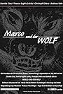 Marco und der Wolf (2003)