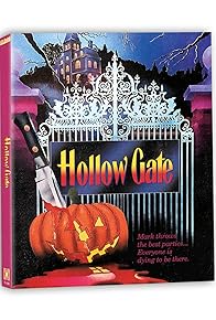 Primary photo for Hollow Gate Audio Commentary