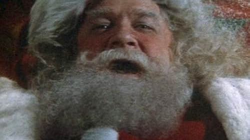 Santa Claus: The Movie: 20th Anniversary Edition