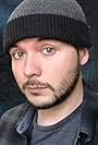 Tim Pool in Timcast IRL (2019)