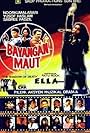 Bayangan Maut (1991)