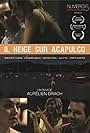 Il neige sur Acapulco (2013)