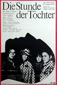 Die Stunde der Töchter (1981)