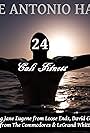 24 Cali Fitness (2017)