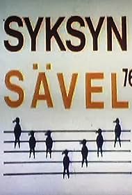 Syksyn sävel (1968)