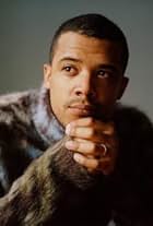 Jacob Anderson