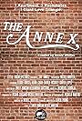 The Annex (2018)