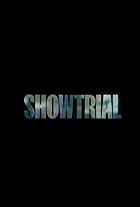 Showtrial