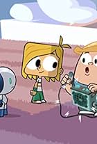 Robotboy (2005)