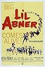 Li'l Abner (1959)