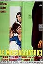 Le massaggiatrici (1962)