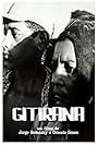 Gitirana (1975)