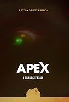 Apex (2013)