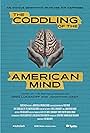 The Coddling of the American Mind (2023)