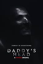 Daddy's Head