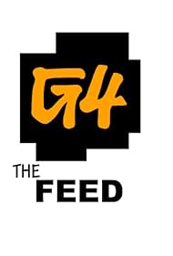 The Feed: Week in Review (2008)