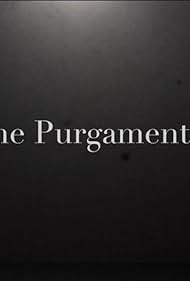 The Purgamentum (2019)