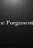 The Purgamentum (2019) Poster