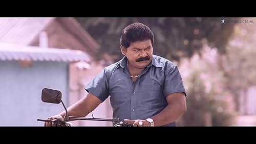 Watch Guru Uchaththula Irukkaru (2017) Trailer