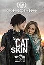 Cat Skin (2017)