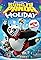 Kung Fu Panda Holiday's primary photo