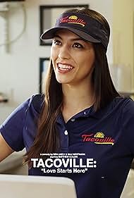 Tacoville: Love Starts Here (2022)