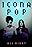 Icona Pop: All Night