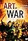 Art of War's primary photo