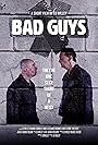 Bad Guys (2021)