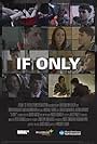 If Only (2015)