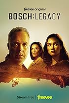 Bosch: Legacy