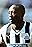 Shola Ameobi's primary photo