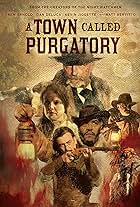 A Town Called Purgatory