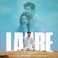 JaiS: Laare (2024)