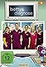 Bettys Diagnose (TV Series 2015– ) Poster