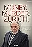 Der Zürich-Krimi (TV Mini Series 2016– ) Poster