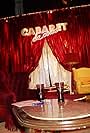 Cabaret da Coxa (2002)