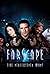 Farscape: The Peacekeeper Wars (2004)