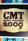 2009 CMT Music Awards (2009)