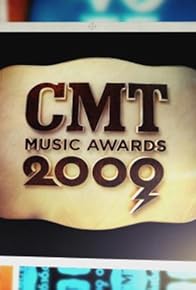 Primary photo for 2009 CMT Music Awards