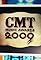 2009 CMT Music Awards's primary photo