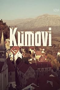 Primary photo for Kumovi