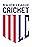 Major League Cricket