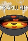 Grill King (2018)